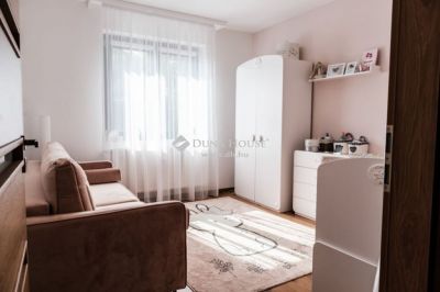 Eladó családi ház Nyíregyháza