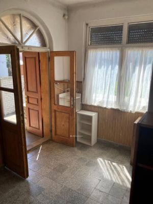 Eladó családi ház Miskolc