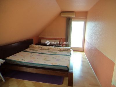 Eladó családi ház Budapest