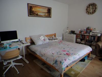 Eladó családi ház Budapest