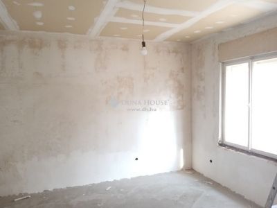Eladó családi ház Gyömrő