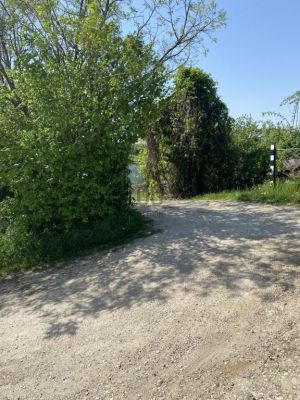 Eladó egyéb telek Zalaegerszeg