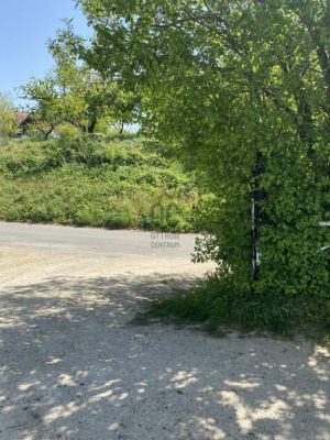Eladó egyéb telek Zalaegerszeg