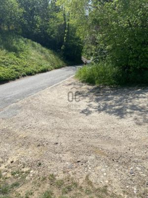 Eladó egyéb telek Zalaegerszeg