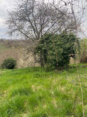 Eladó egyéb telek Zalaegerszeg