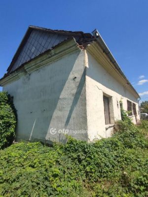 Eladó családi ház Kaba