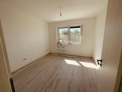 Eladó családi ház Kerepes