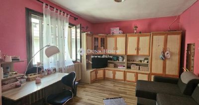Eladó családi ház Geresdlak