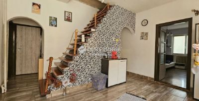 Eladó családi ház Geresdlak
