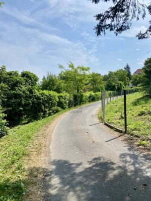 Eladó lakóövezeti telek Zalaegerszeg