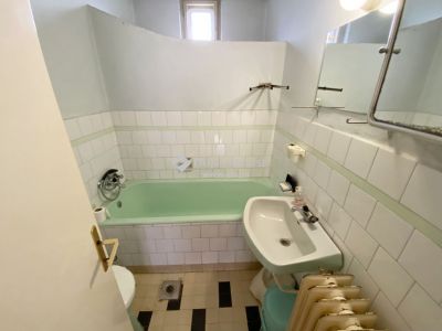 Eladó családi ház Szombathely