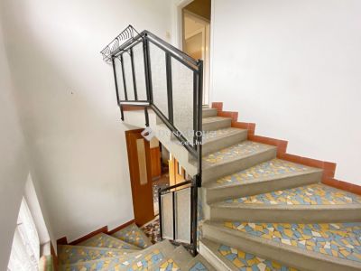 Eladó családi ház Szombathely