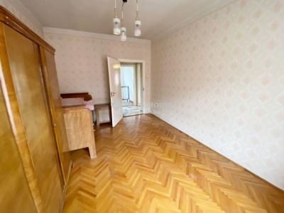 Eladó családi ház Szombathely