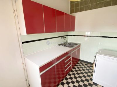 Eladó családi ház Szombathely