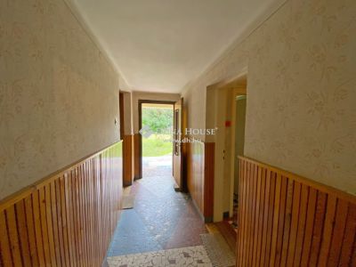 Eladó családi ház Szombathely