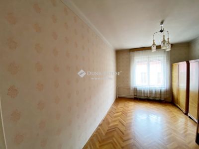 Eladó családi ház Szombathely