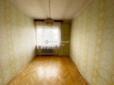 Eladó családi ház Szombathely