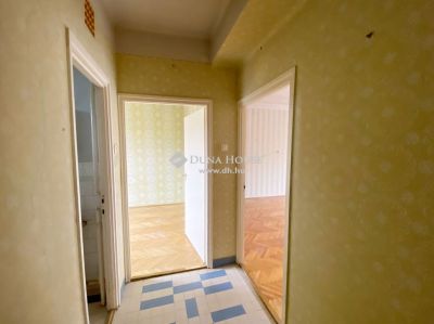 Eladó családi ház Szombathely
