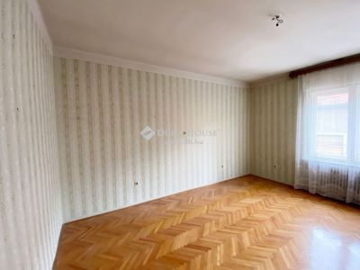 Eladó családi ház Szombathely
