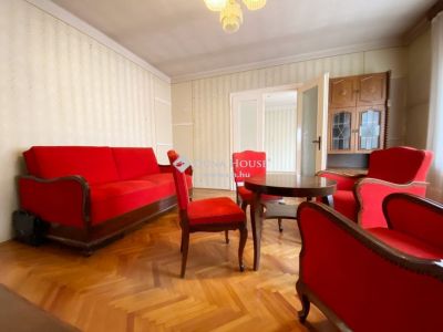 Eladó családi ház Szombathely