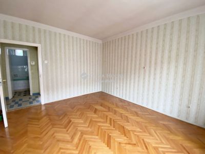 Eladó családi ház Szombathely