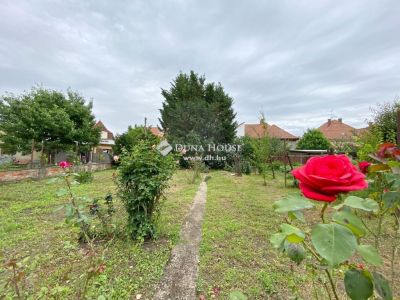 Eladó családi ház Szombathely