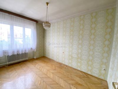 Eladó családi ház Szombathely