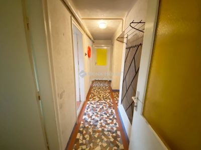 Eladó családi ház Szombathely