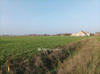 Eladó általános mezőgazdasági ingatlan Sárospatak