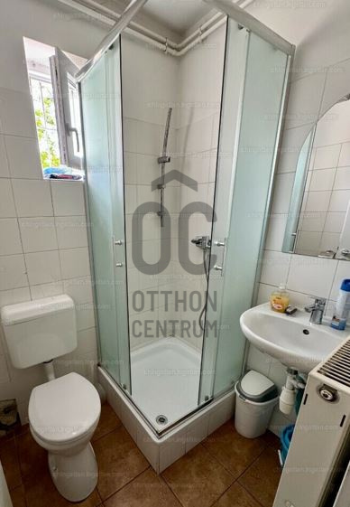 Eladó családi ház Székesfehérvár