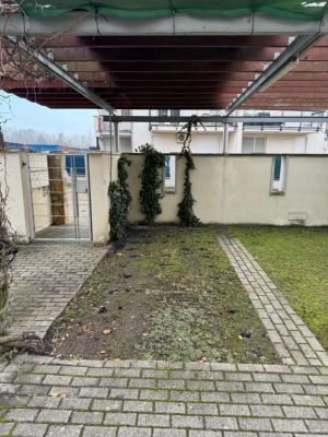 Eladó lakás Siófok