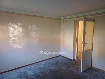Eladó családi ház Egerszalók
