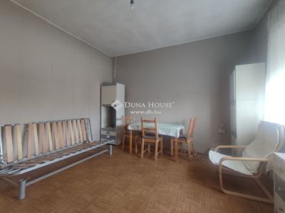 Eladó családi ház Tiszasüly