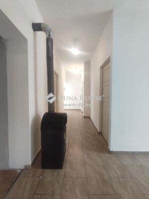 Eladó családi ház Tiszasüly