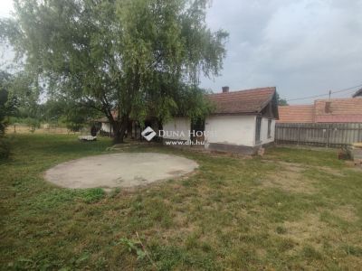 Eladó családi ház Tiszasüly