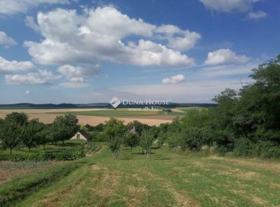 Eladó termőföld, szántó Bajna