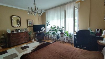 Eladó családi ház Jászkarajenő