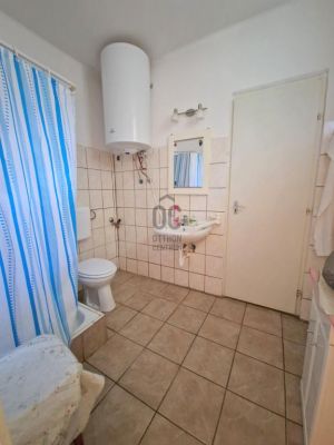 Eladó családi ház Galgamácsa