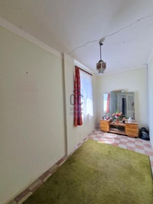 Eladó családi ház Galgamácsa