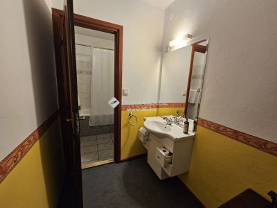 Eladó családi ház Szentendre