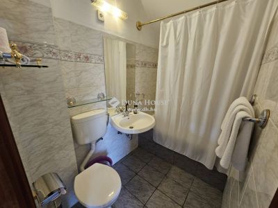 Eladó családi ház Szentendre
