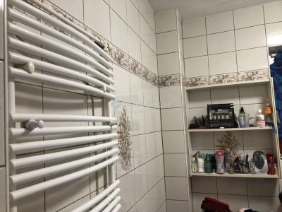 Eladó családi ház Fót