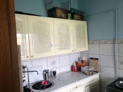 Eladó családi ház Fót