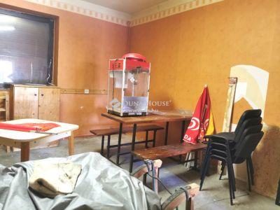 Eladó családi ház Miskolc