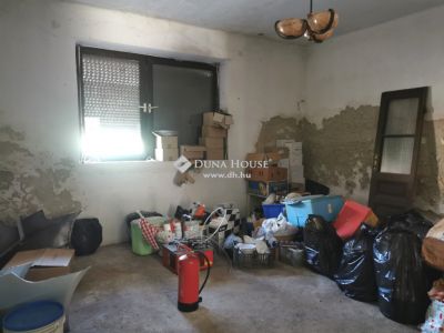 Eladó családi ház Miskolc