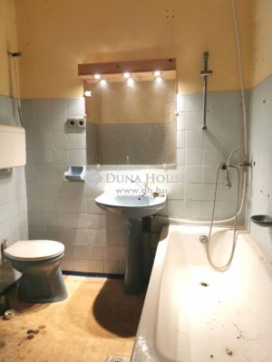 Eladó családi ház Miskolc