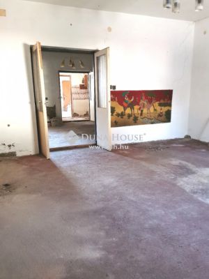Eladó családi ház Miskolc