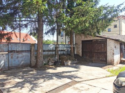 Eladó családi ház Miskolc