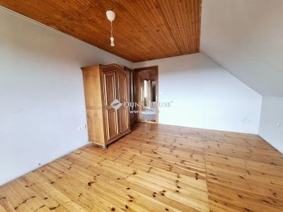 Eladó családi ház Gödöllő