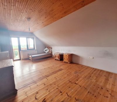 Eladó családi ház Gödöllő